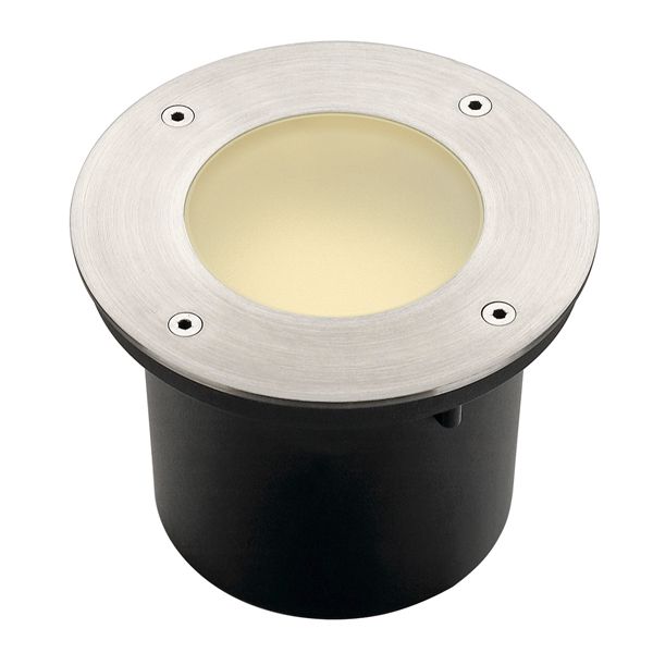 Уличный светильник SLV 227485  купити