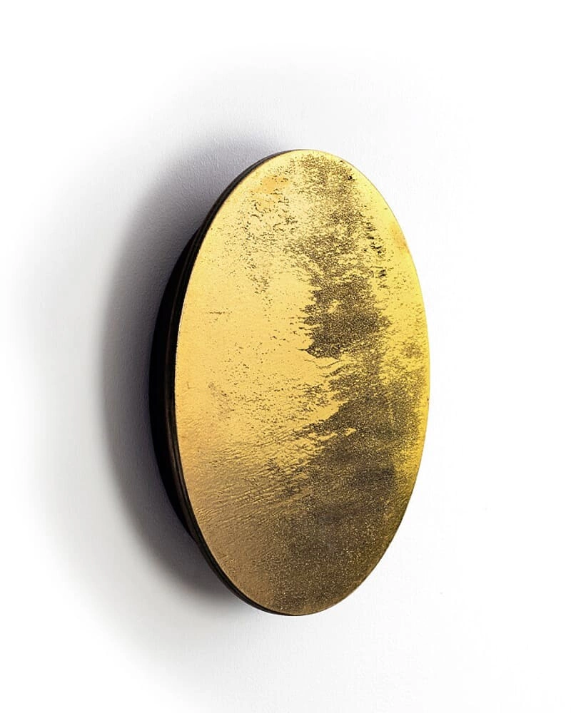 Настінний світильник Nowodvorski 10281 RING купити