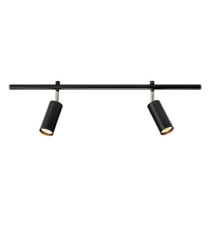 Трековий світильник Markslojd EXPAND 107973 купити