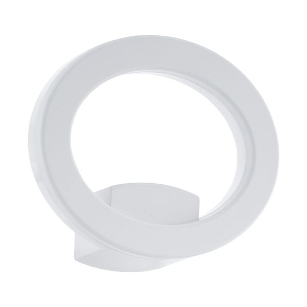 Бра уличное Eglo 96274 Emolіo купити