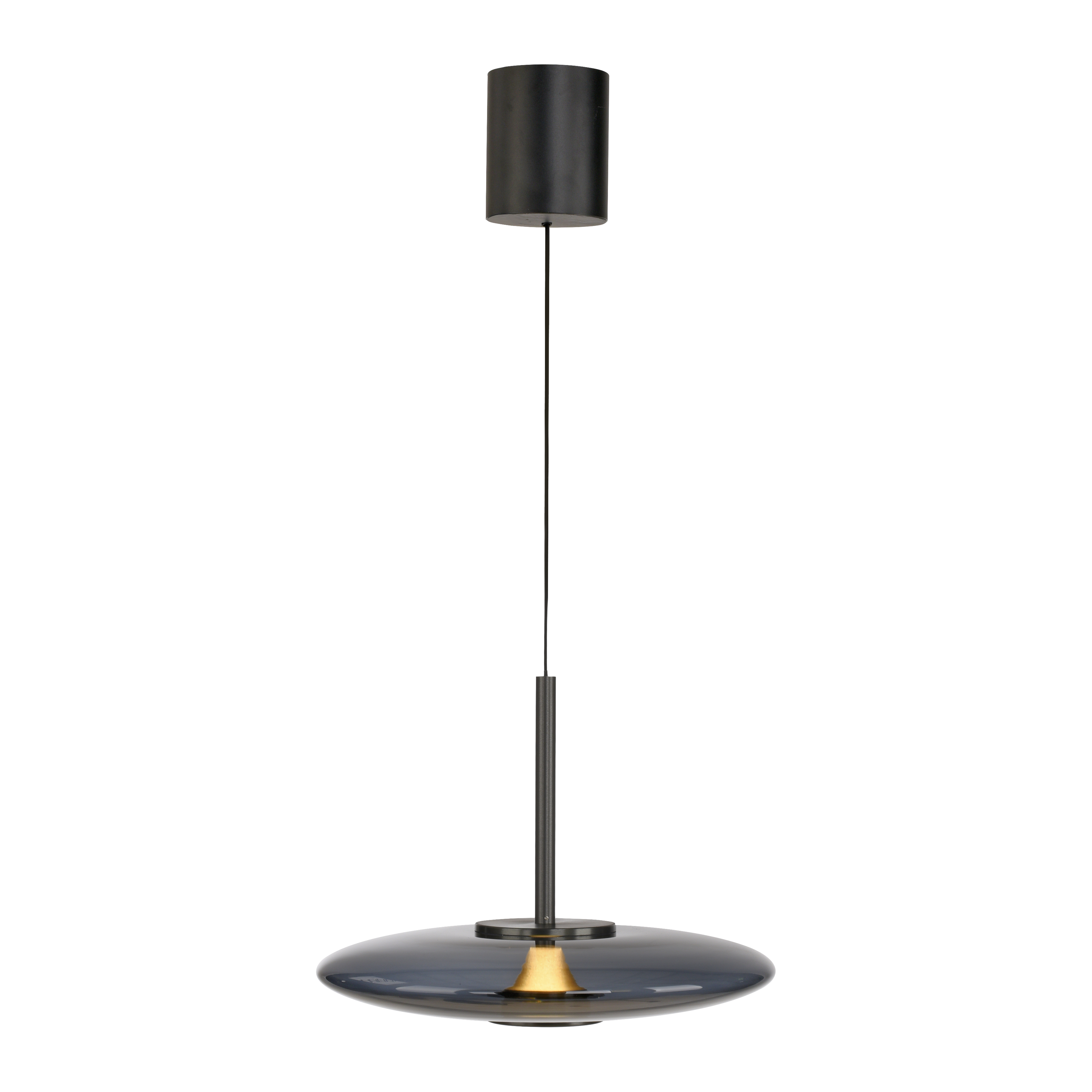 Підвісний світильник Zuma Line 2084-15 PURE E-VITRUM купити