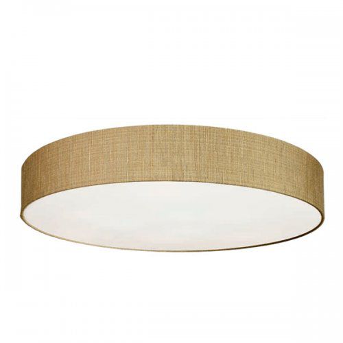 Потолочный светильник Nowodvorski 8802 Turda купити