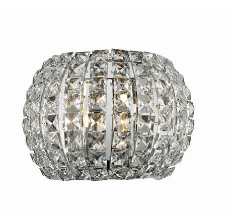 Бра Azzardo AZ2520 Sophia купити