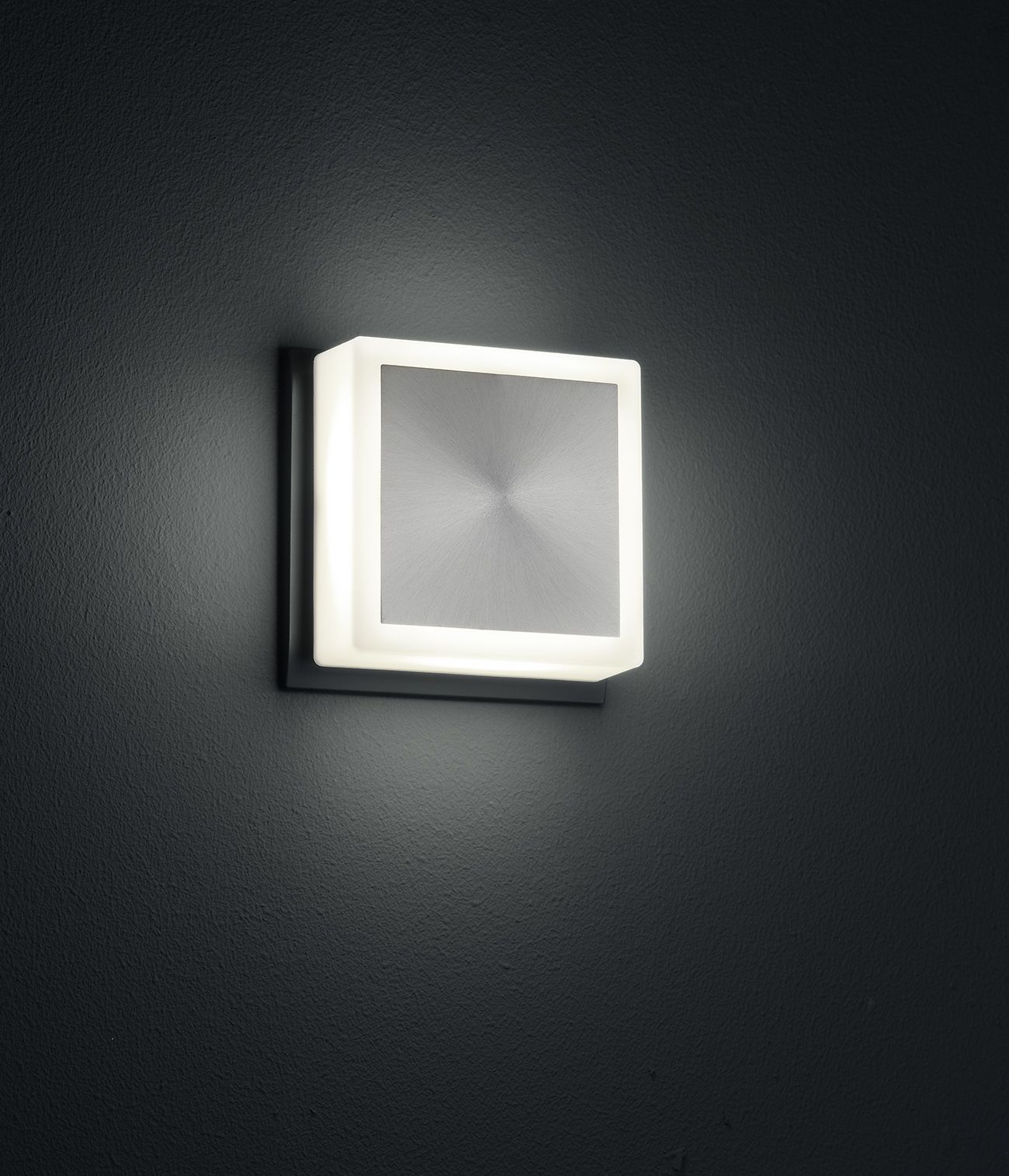 Бра TRIO 25990 FIX купити