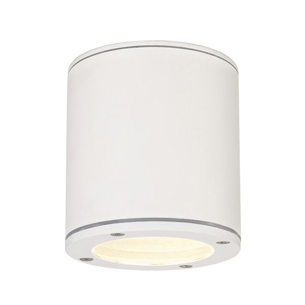 Точковий світильник SLV 231541 купити