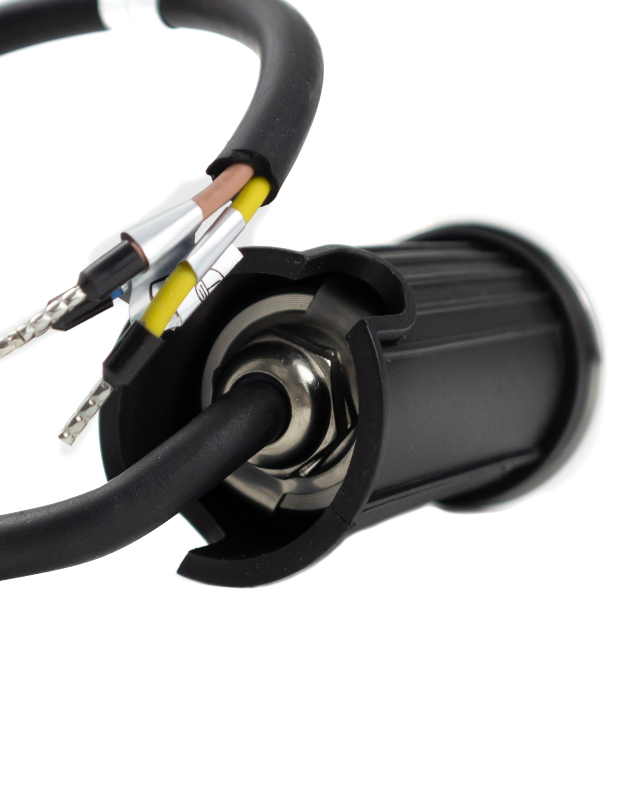 Уличный светильник Nowodvorski 9106 Picco LED S купити