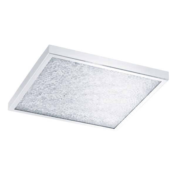 Люстра Eglo 92782 Cardito купити