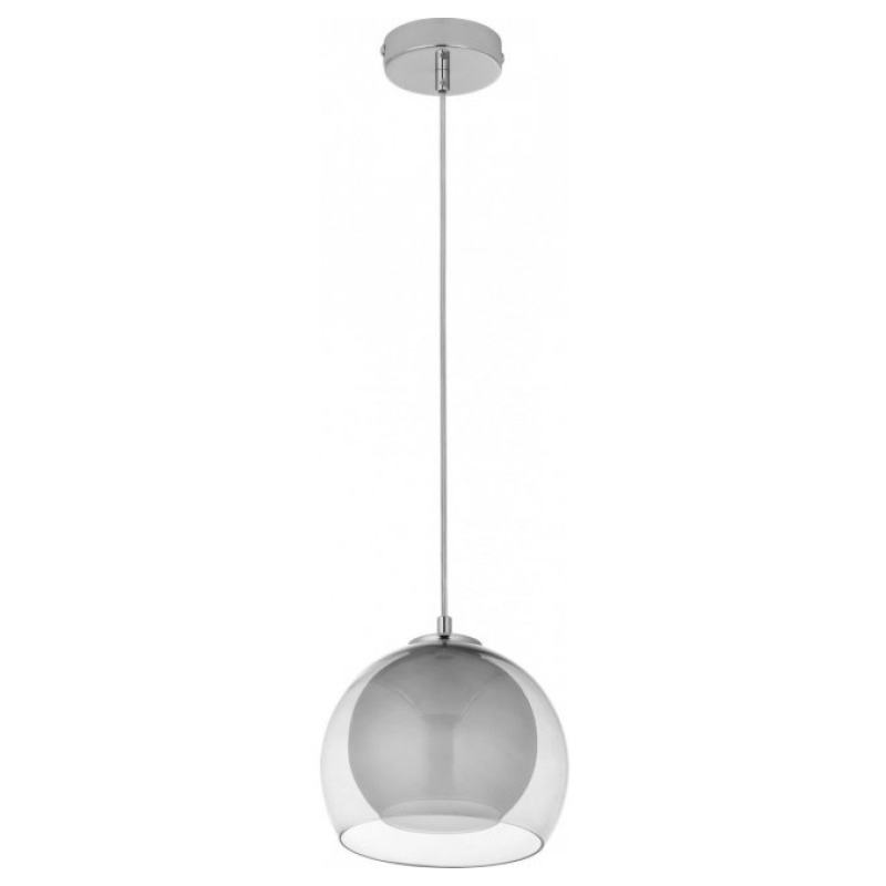 Подвесной светильник TK LIGHTING 2484 NAPOLI купити