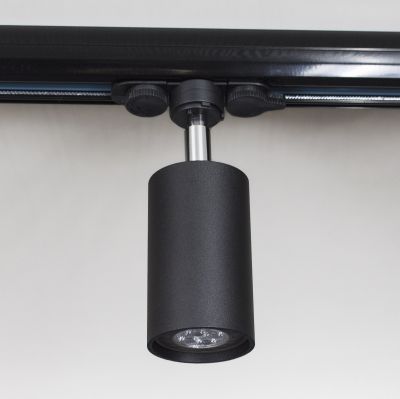 Трековий світильник ImperiumLight Accent 112114.05.05 купити