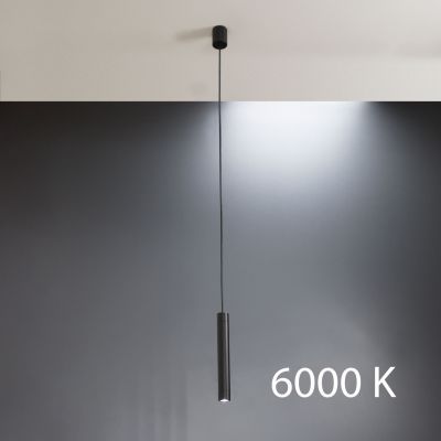 Подвесной светильник ImperiumLight Diplomat 200120.05.93 купити