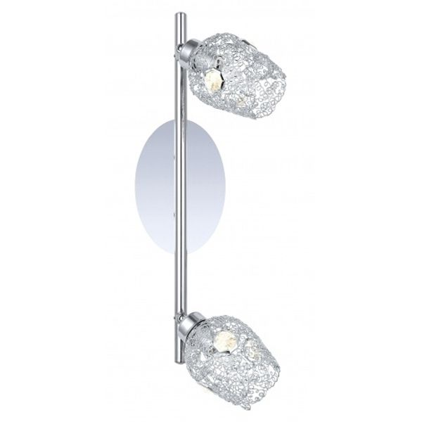 Спот Eglo 92032 Figu купити