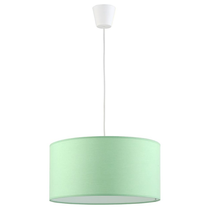 Подвесной светильник TK LIGHTING 3233 RONDO KIDS купити