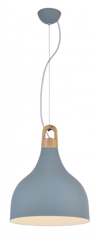 Потолочный светильник Ideal Lux PL8 MULTIFLEX (159010) купити