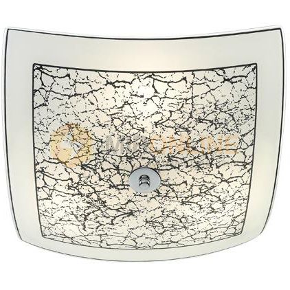 Потолочный светильник Markslojd 427344–474623 JURA купити