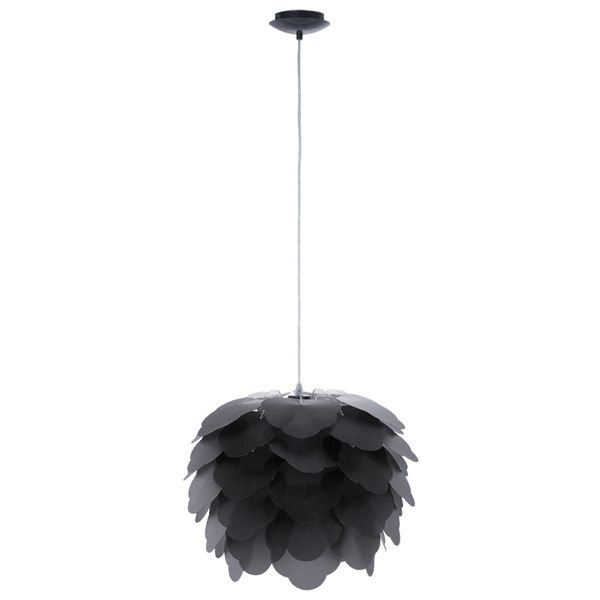 Подвесной светильник Eglo 92989 Filetta купити