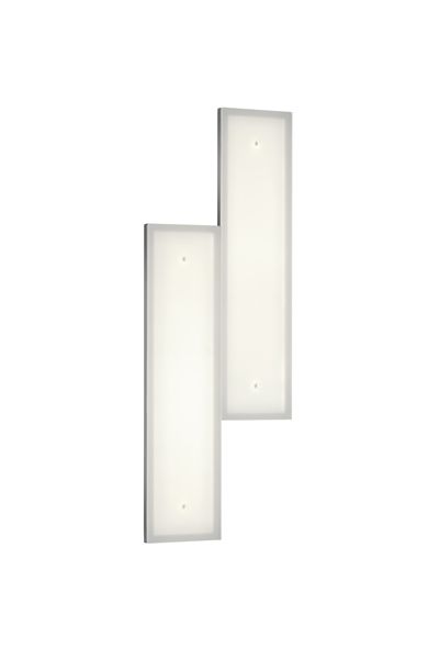 Бра TRIO 279690207 DENVER купити