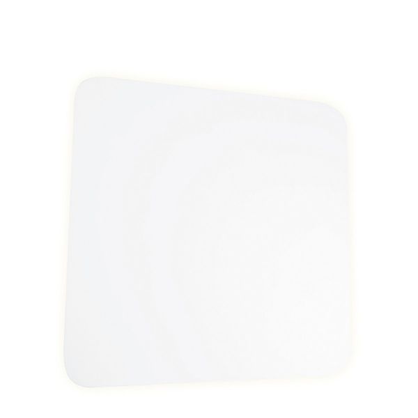 Бра Searchlight GYPSUM 8834 купити