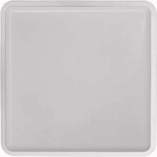 Потолочный светильник Nowodvorski 3250 Tahoe купити