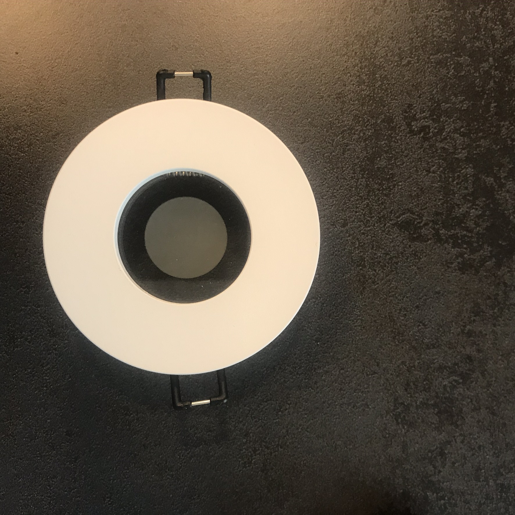 Точковий світильник Zuma Line ARGU10-033 CHIPA DL купити