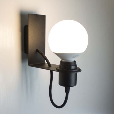 Бра ImperiumLight Calypso 56117.05.05 купити