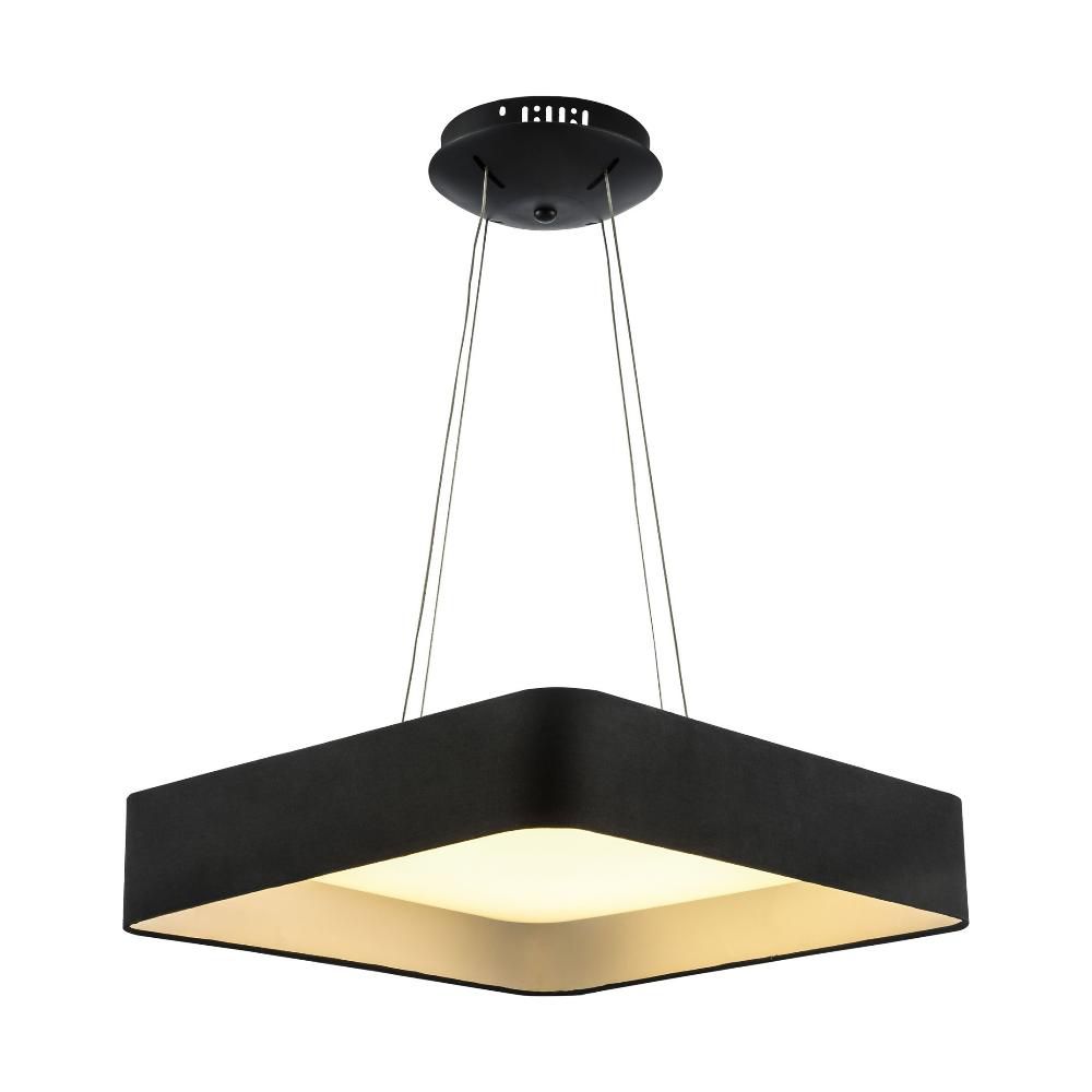 Подвесной светильник Zuma Line RLD96419-24 TRIM купити