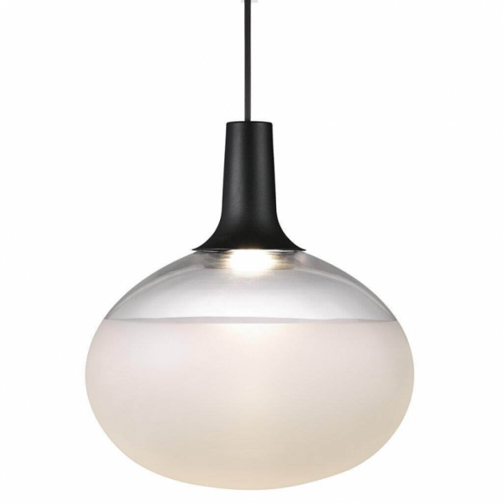 Подвесной светильник DFTP DEE 84383003 купити