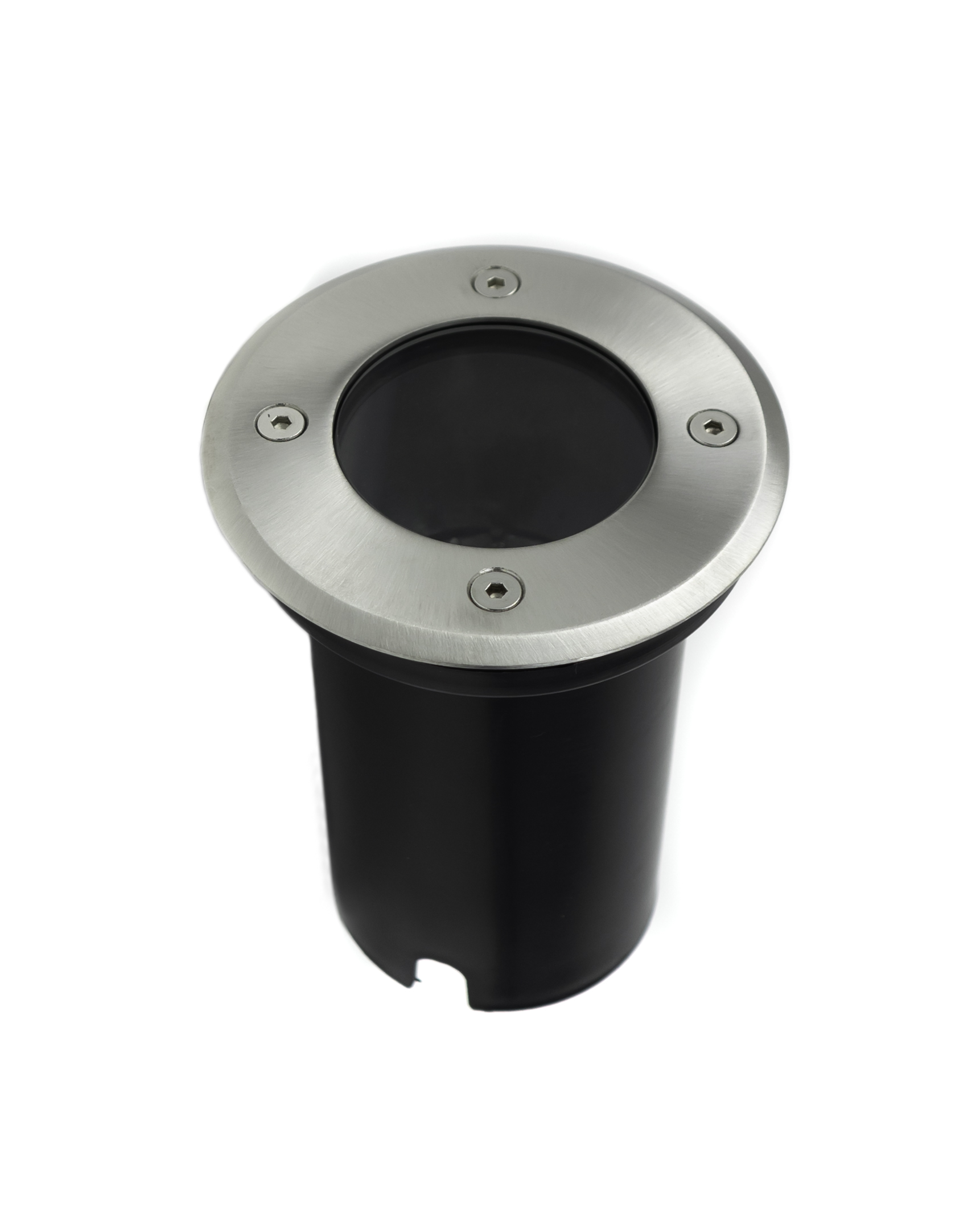 Грунтовий світильник Nowodvorski 9554 Paoli купити