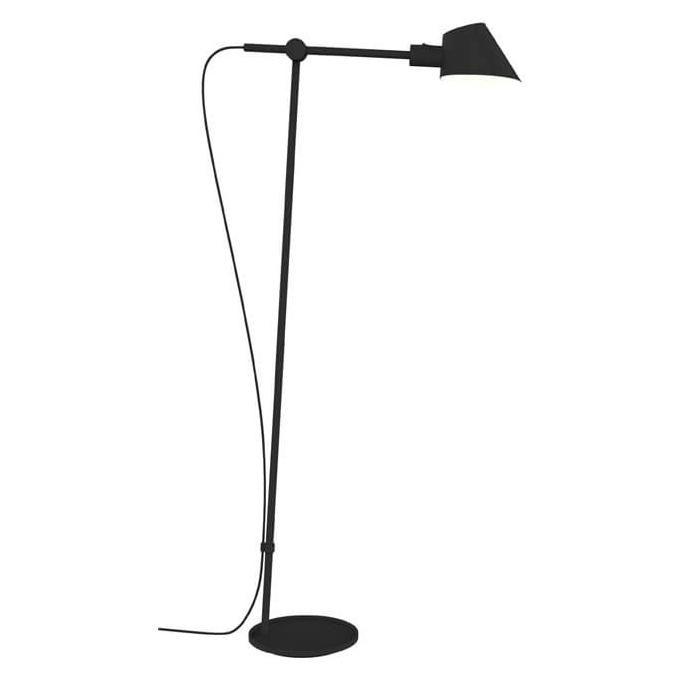 Торшер DFTP STAY FLOOR 2020464003 купити