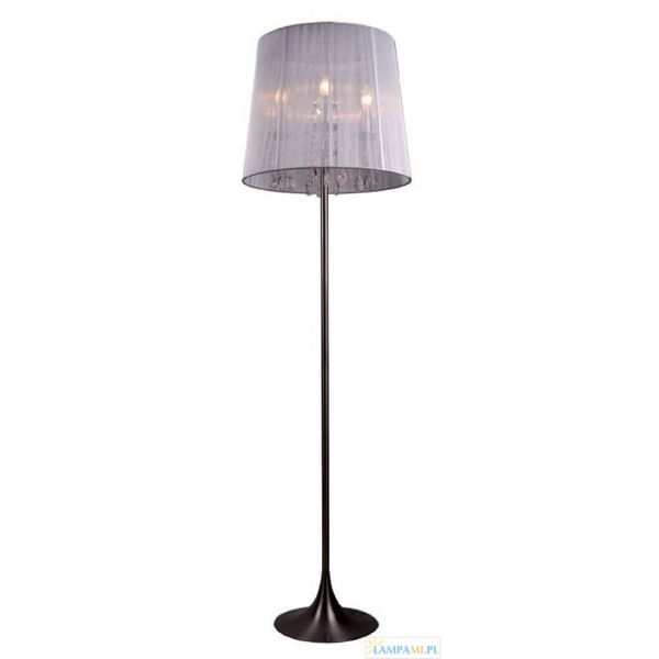 Торшер Zuma Line RLL94123-4 ARTEMIDA купити