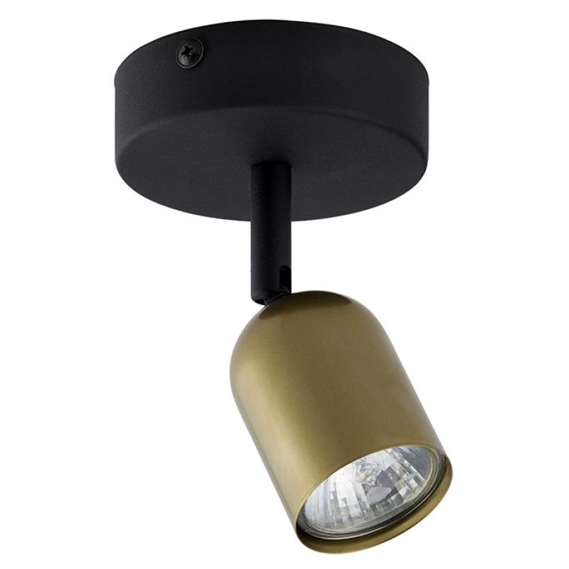 Спот TK Lighting 3301 TOP купити