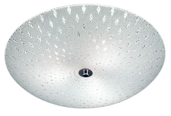 Потолочный светильник Markslojd 102292 HIRTSHALS купити