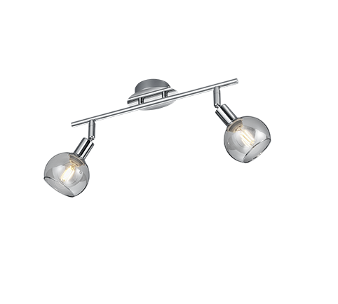 Спот REALITY R80592006 BREST купити