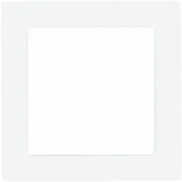 Світильник точковий Eglo 94061 Fueva 1 купити