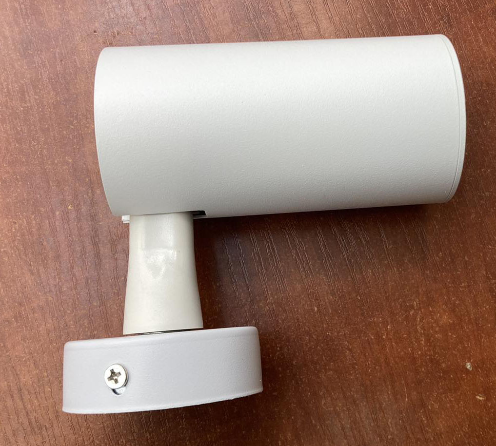 Спот ESL CS264895 GU10 купити