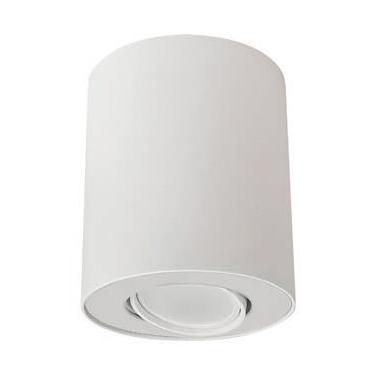 Точковий світильник Nowodvorski 8895 SET купити