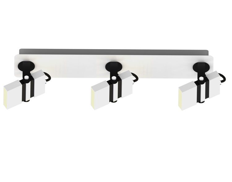 Спот Zuma Line CK170208-3 COSTA купити