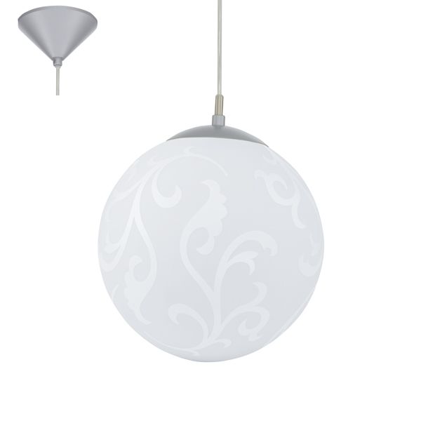 Подвесной светильник Eglo 90742 Rebecca купити