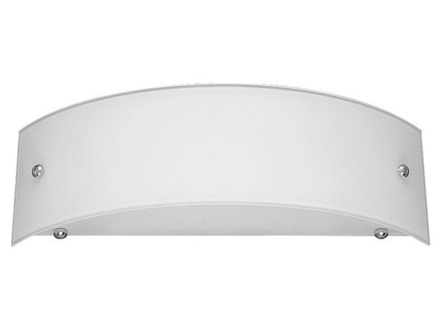 Бра Nowodvorski 2469 Velvet Classic купити