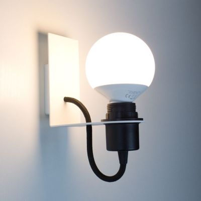 Бра ImperiumLight Calypso 56117.01.05 купити