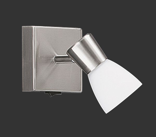 Спот TRIO 8160211-07 MARLON купити