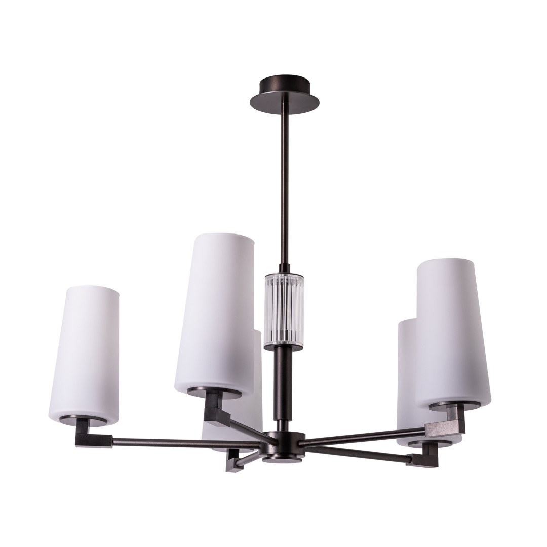 Підвісний світильник Zuma Line 1246 VINCENZA купити