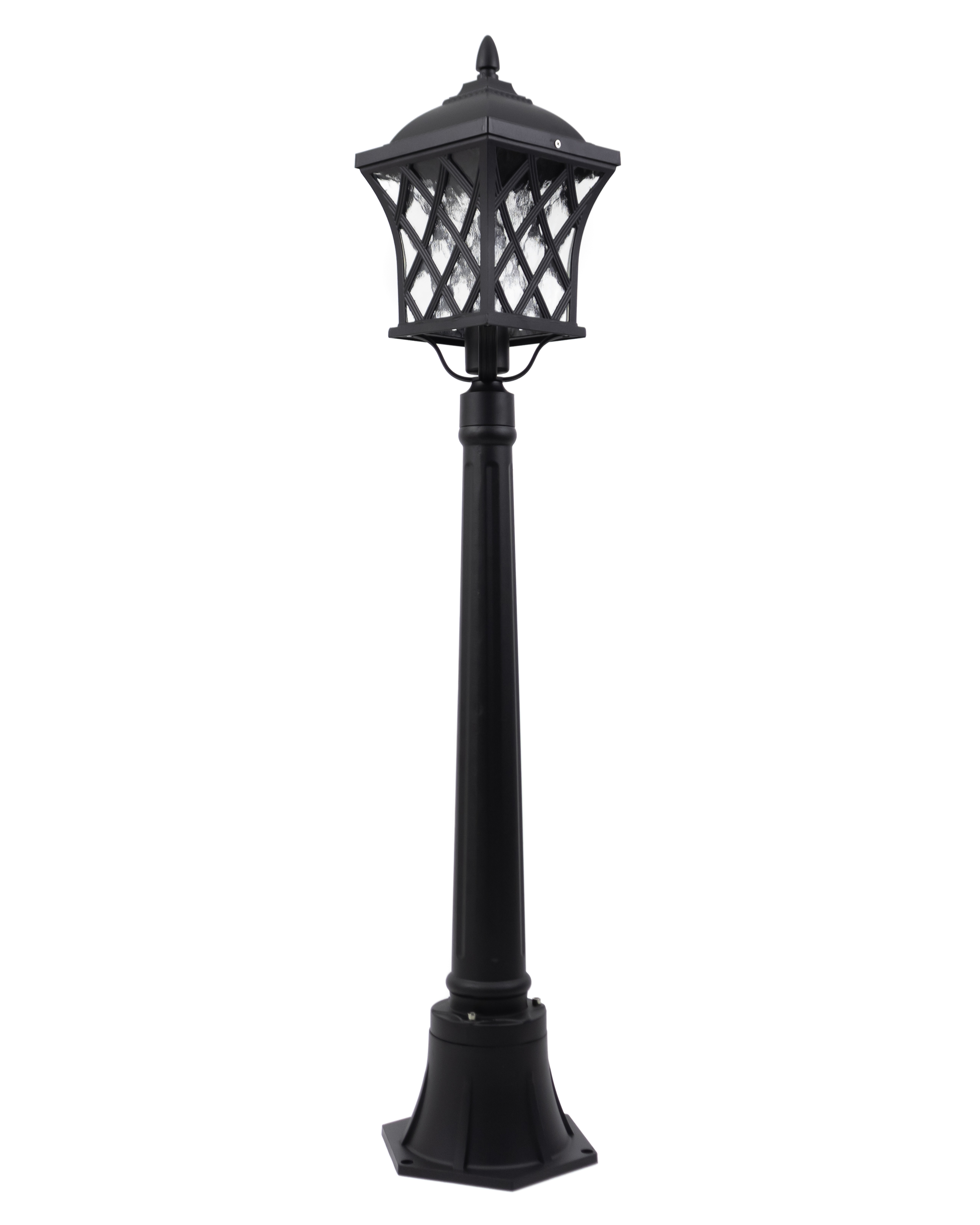 Уличный светильник Nowodvorski 5294 Tay купити