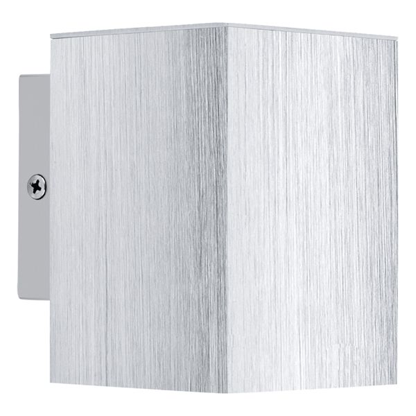 Бра Eglo 93126 Madras 2 купити