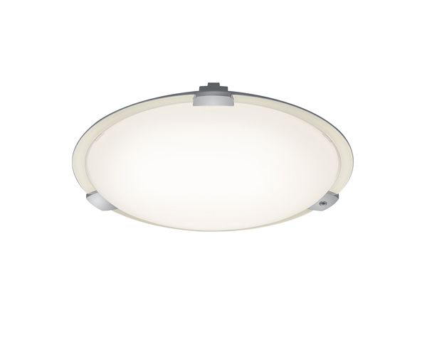 Потолочный светильник TRIO 658715801 YOKOHAMA купити