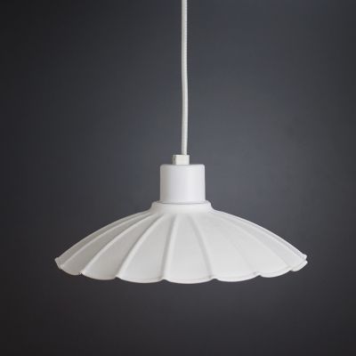 Подвесной светильник ImperiumLight Ariell 167124.01.01 купити