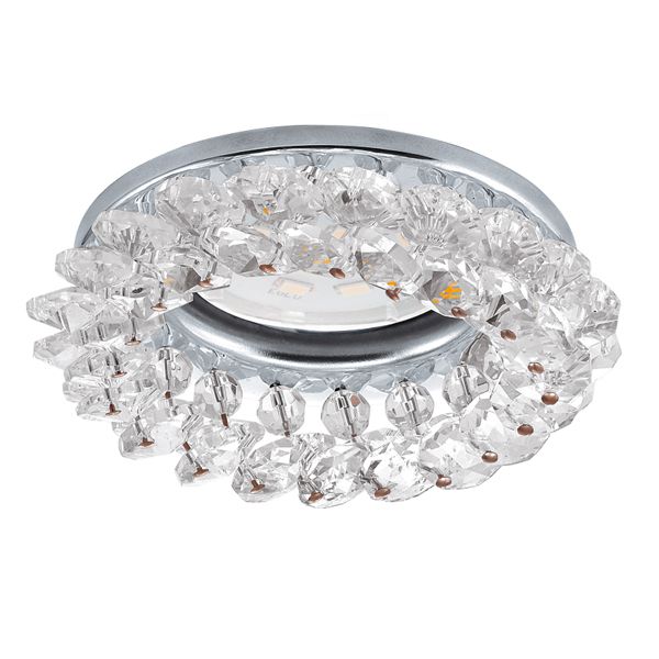 Світильник точковий Eglo 92679 Tortoli купити