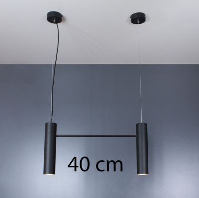 Подвесной светильник ImperiumLight Bridge 296240.05.05 купити