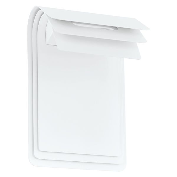 Уличный светильник Eglo 93256 Sojo купити