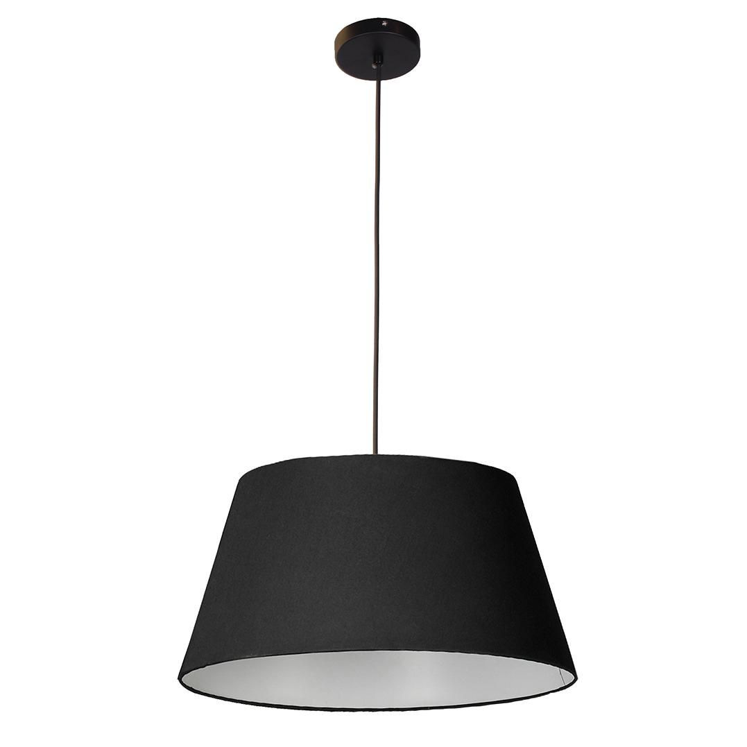 Подвесной светильник Azzardo AZ1392 Olav купити