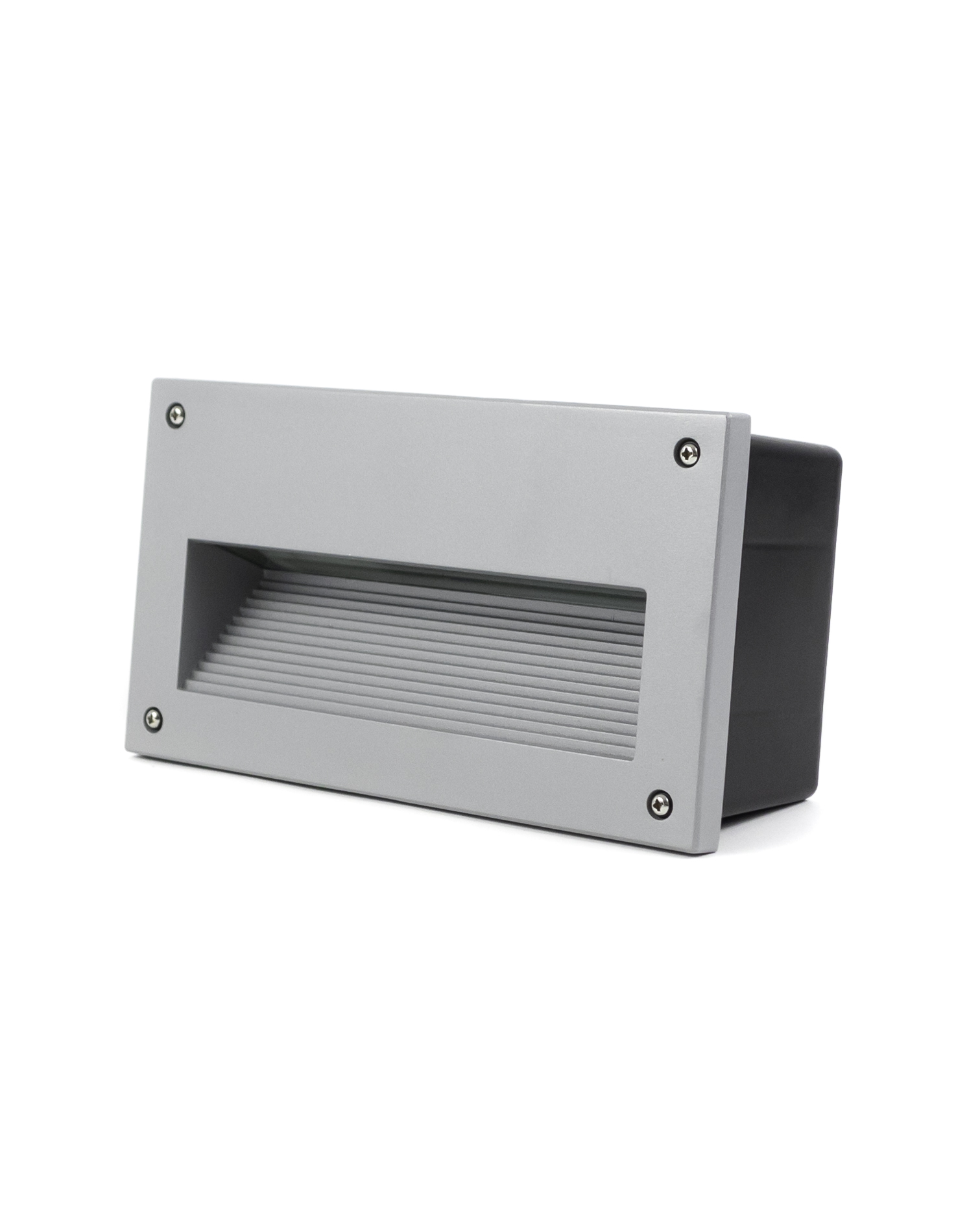 Уличный светильник Nowodvorski 4966 Basalt купити